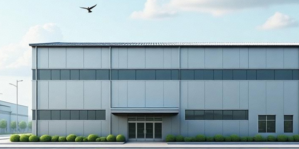 專(zhuān)注于儀表行業(yè)